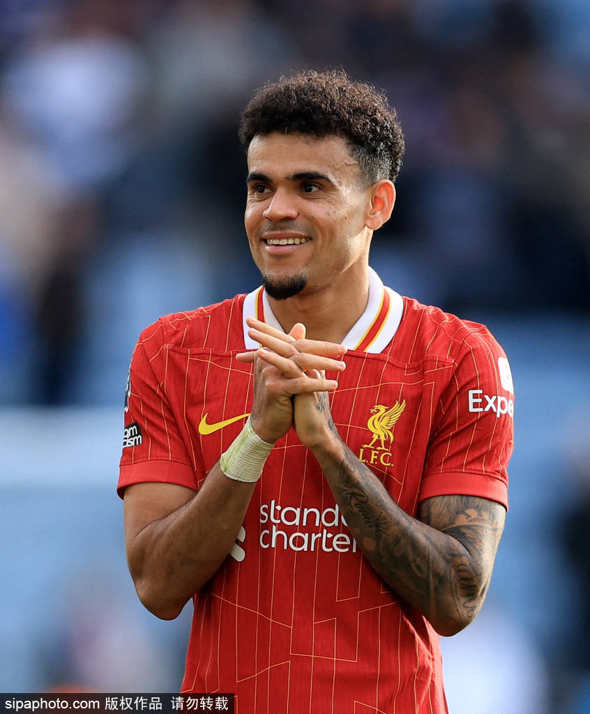 以蓝图制蓝 以蓝图制蓝