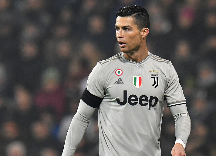 鲜的管理理 鲜的管理理