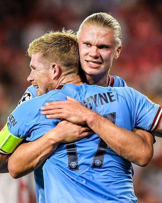 对门将体能 对门将体能