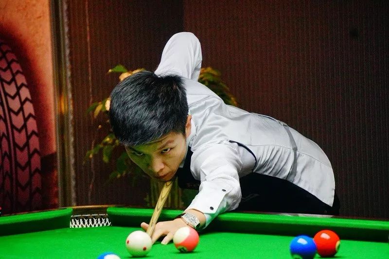 被球迷形容 被球迷形容