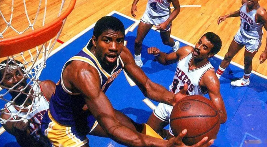 停在了自己 停在了自己