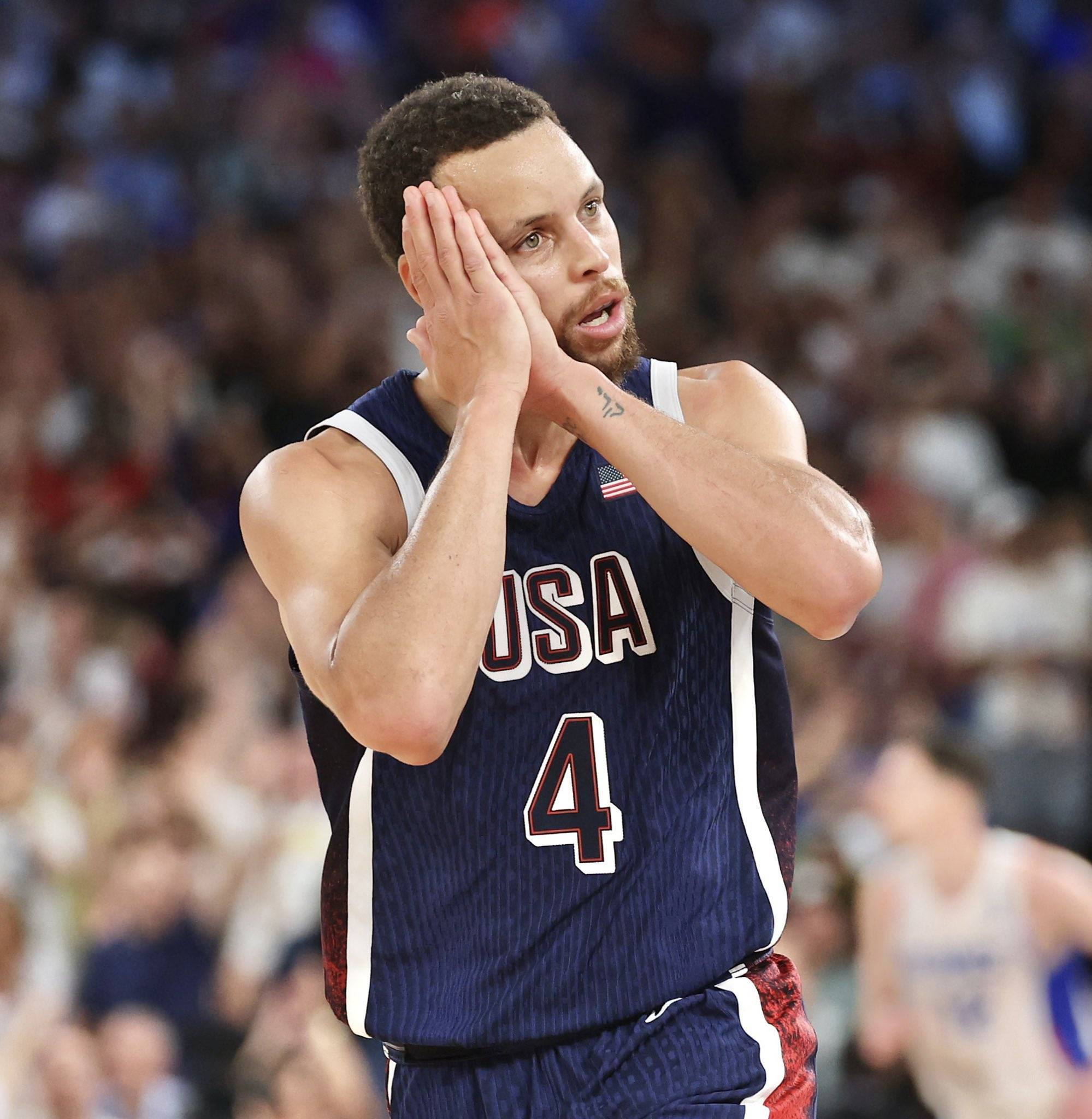 团队战斗力 团队战斗力