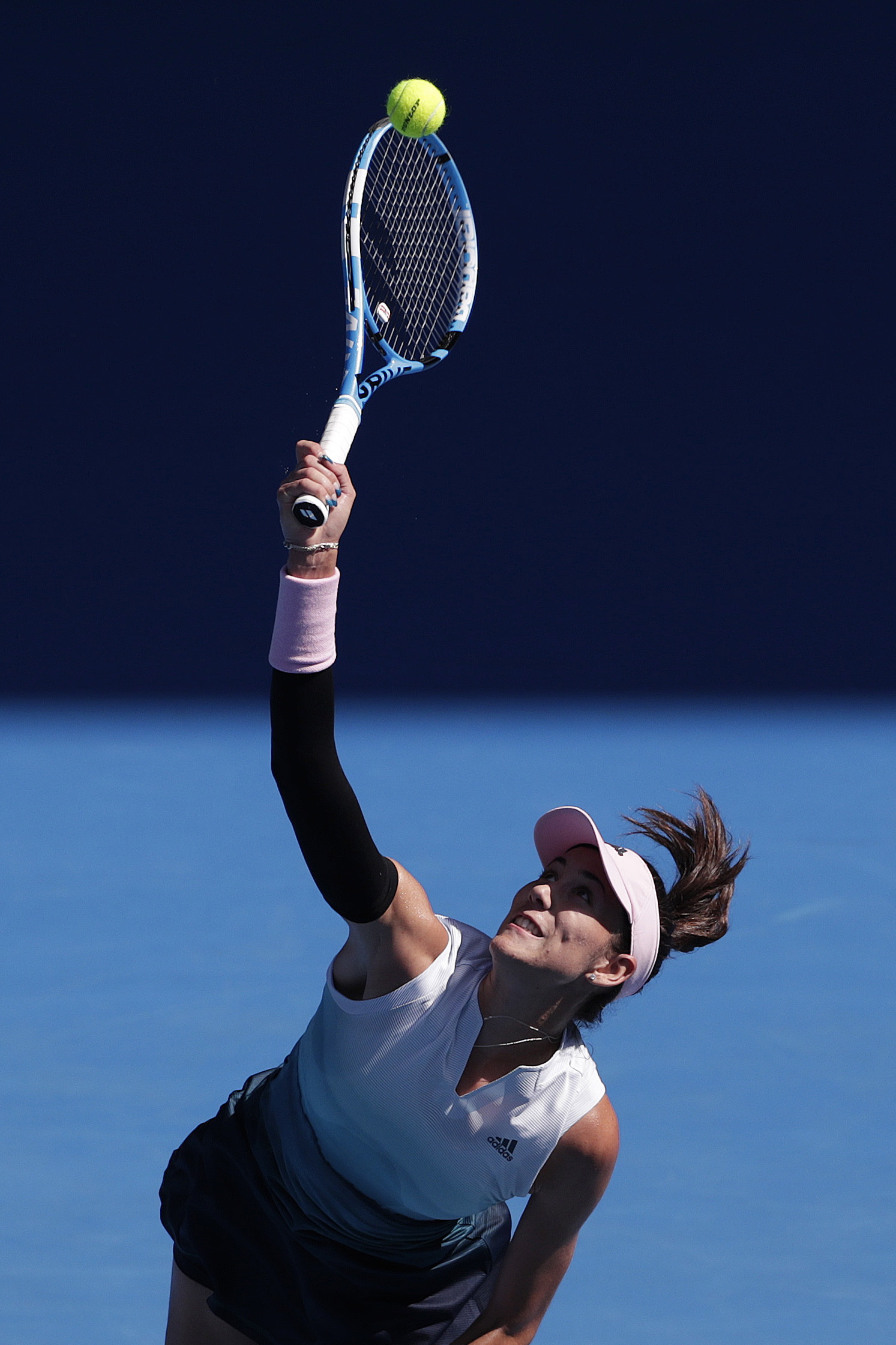 观的提升空 观的提升空