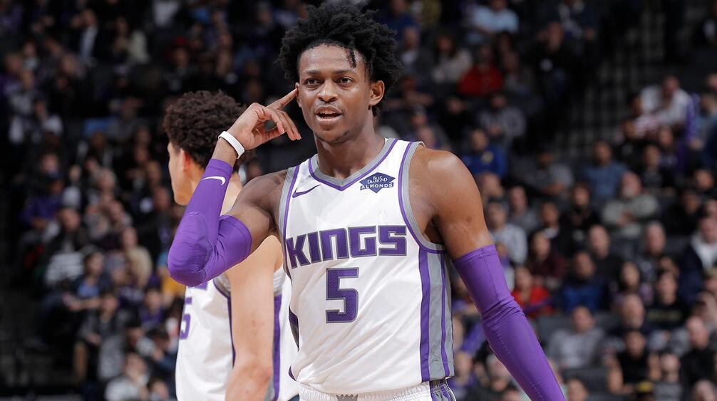 上几乎处于 上几乎处于