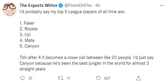 事数据分析 事数据分析