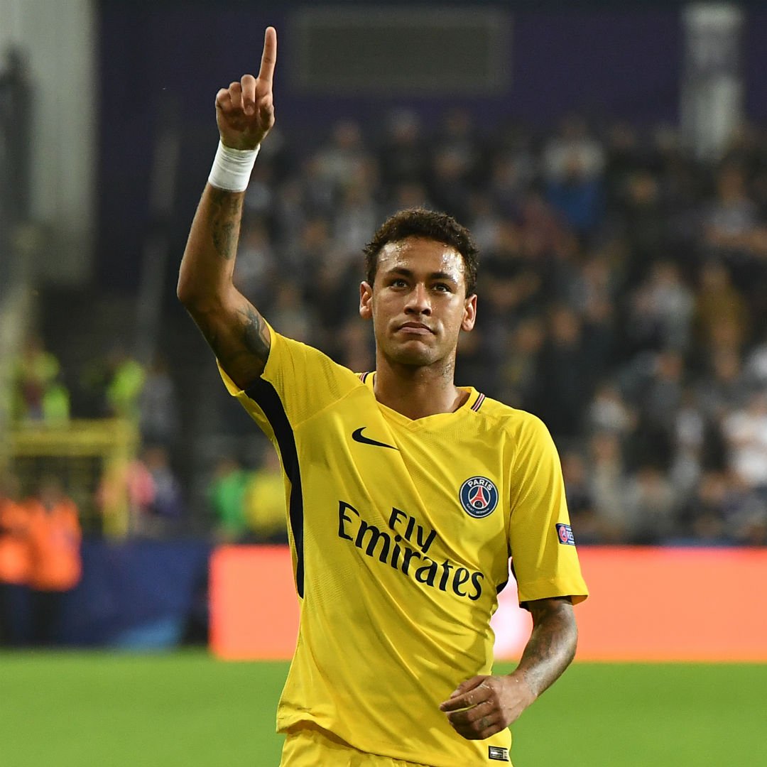 但这场比赛 但这场比赛