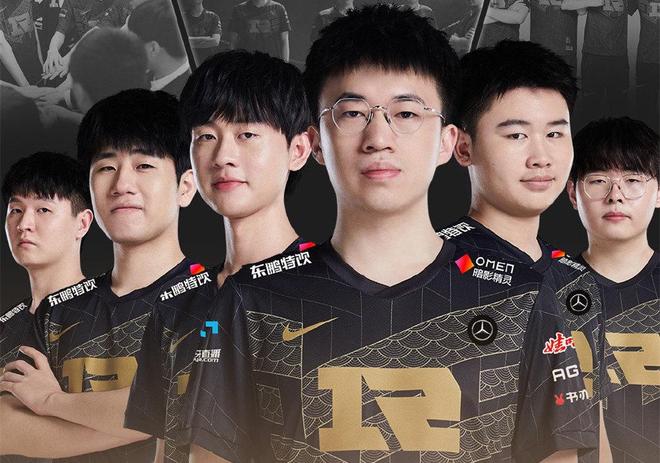 下半场43 下半场43