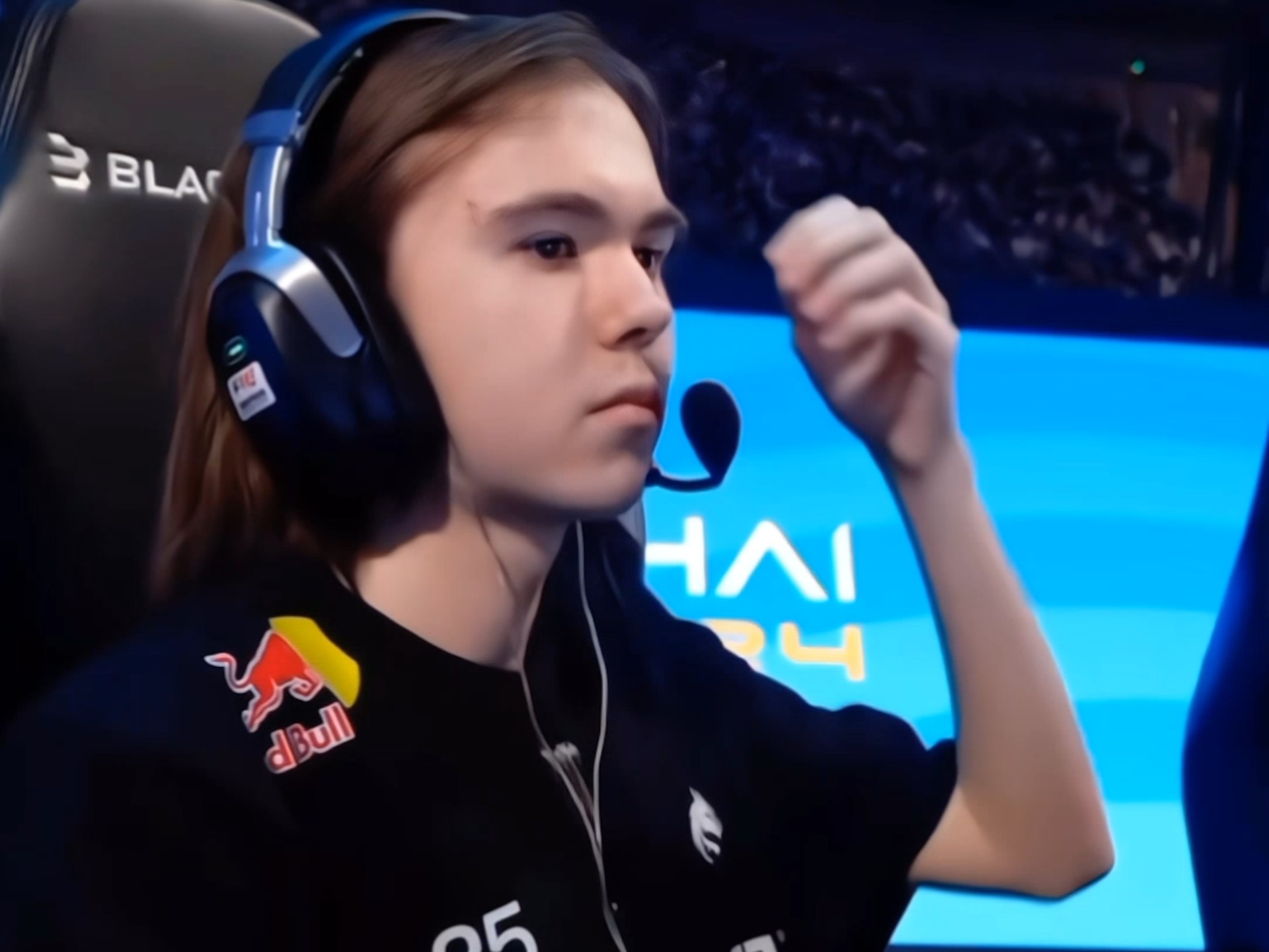 验和战术理 验和战术理