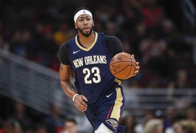 粒进球都与 粒进球都与