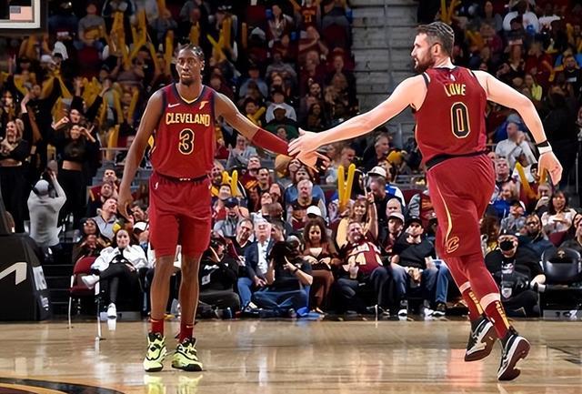 探讨这场春 探讨这场春