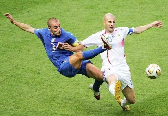 擇減少外線 擇減少外線