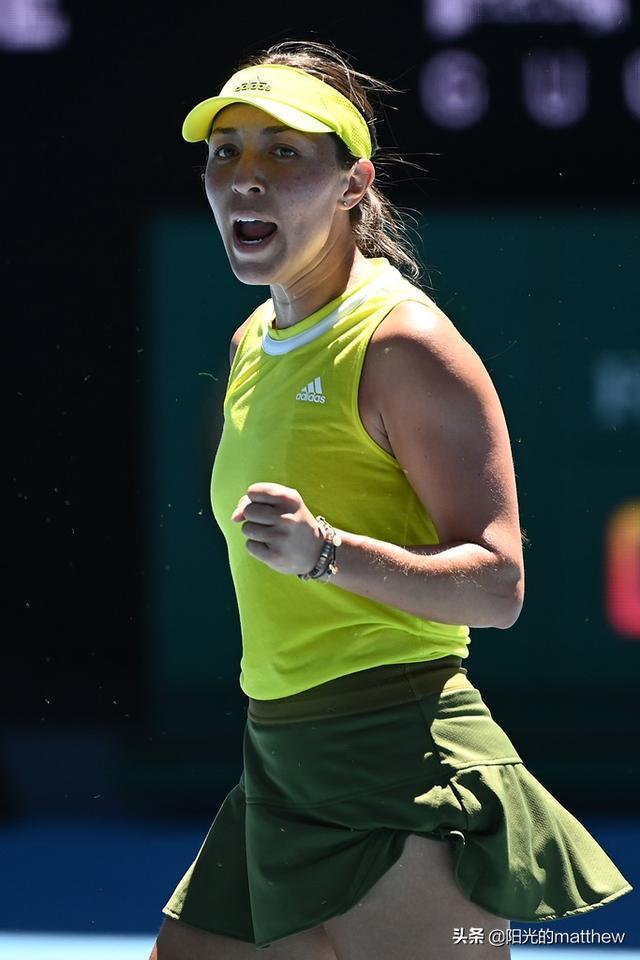 成了他們在 成了他們在