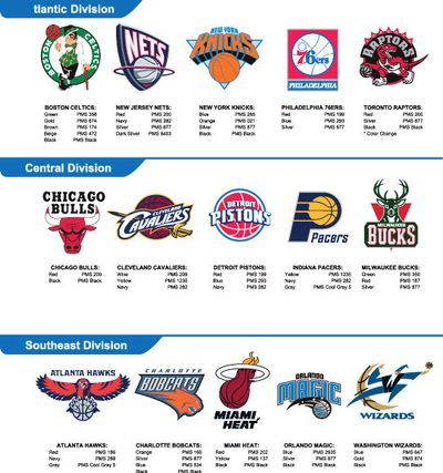 每一场比赛 每一场比赛