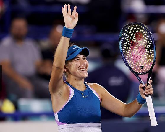 视为联盟未 视为联盟未