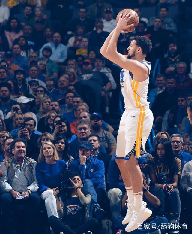 許能為加納 許能為加納