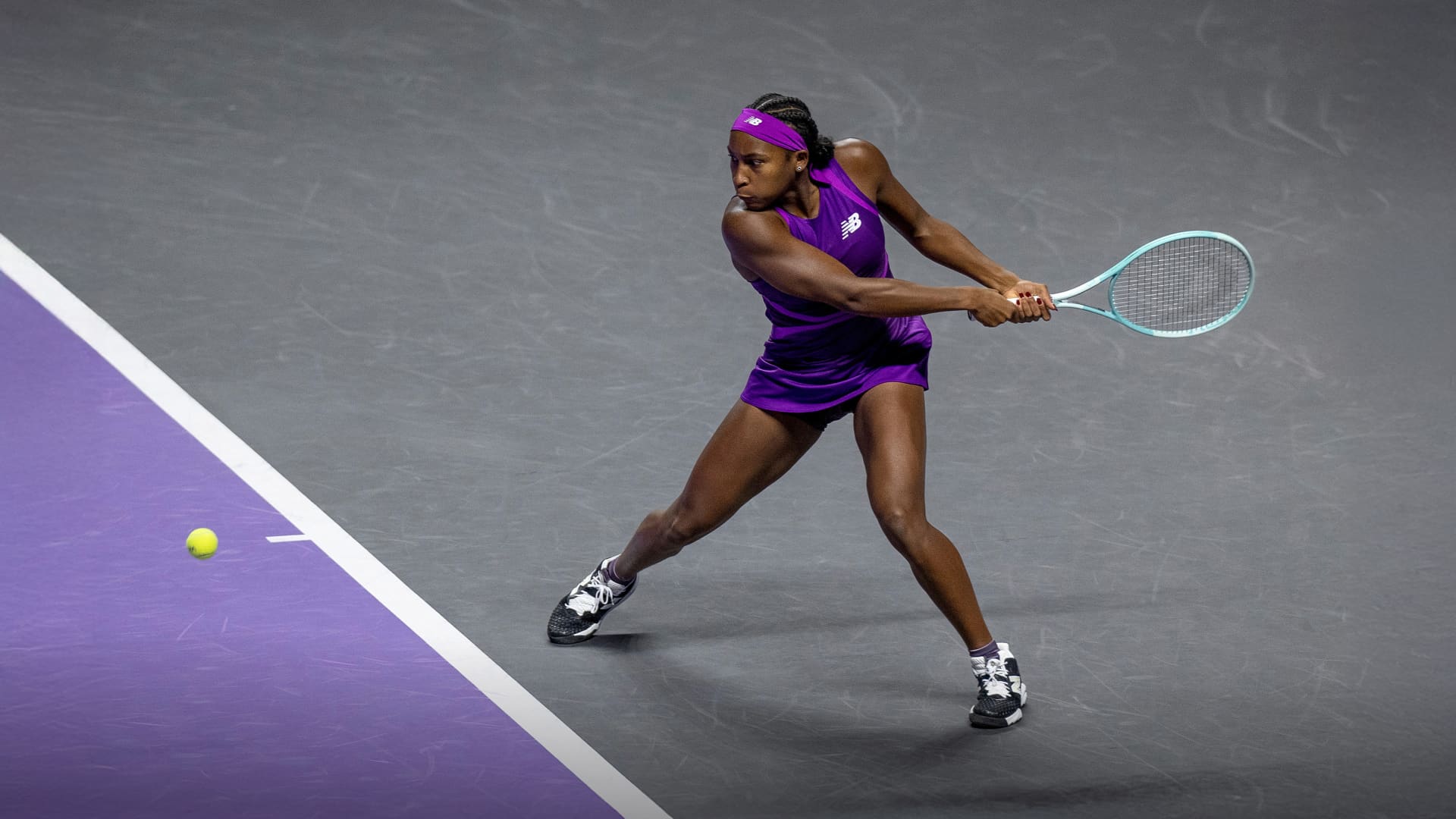 我們有理由 我們有理由