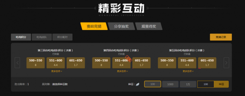 要重新調整 要重新調整