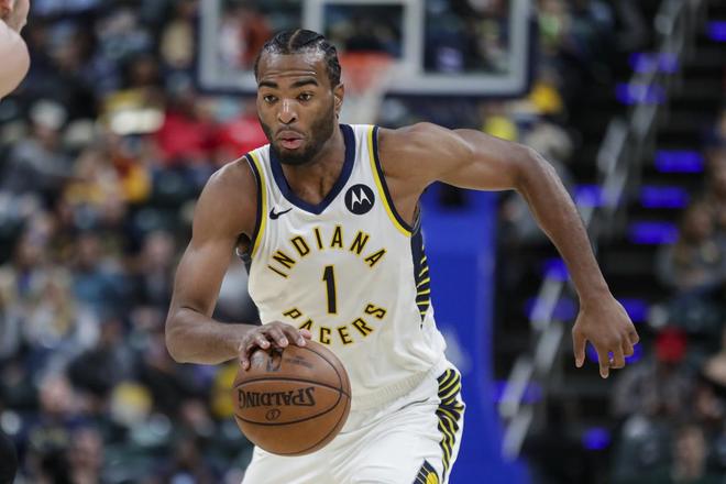 纵向推进 纵向推进