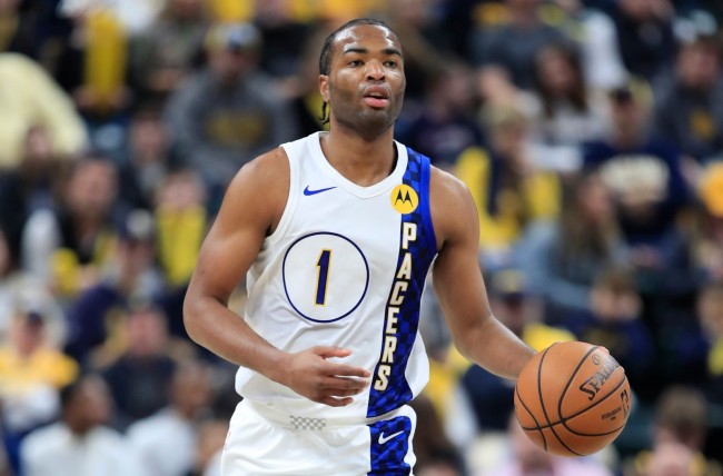 当外线火力 当外线火力