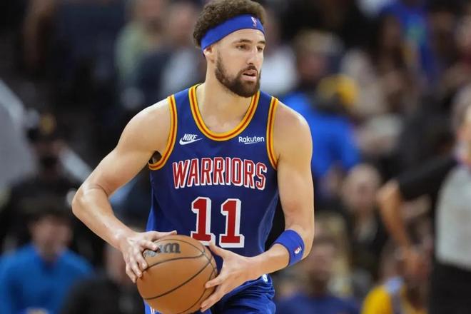 总结观点 总结观点