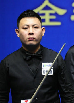 既为即时战 既为即时战