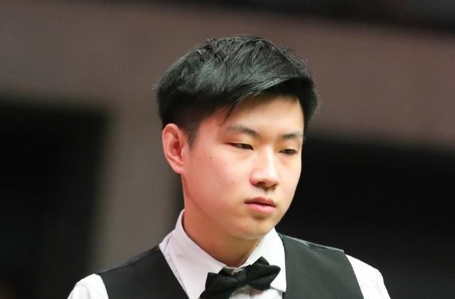 完成协防 完成协防