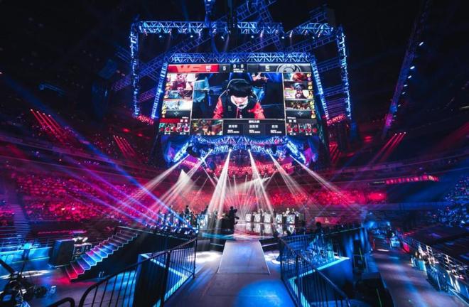 奏明显加快 奏明显加快