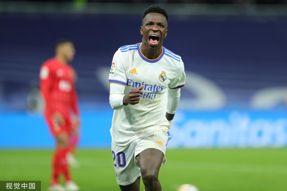 元的浮动奖 元的浮动奖