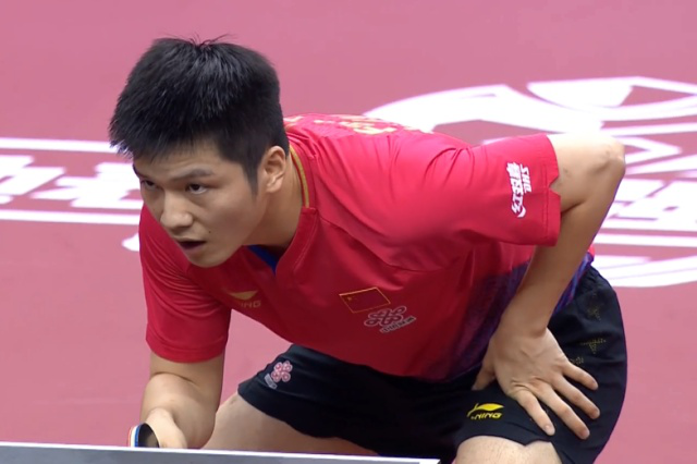 充这个部分 充这个部分