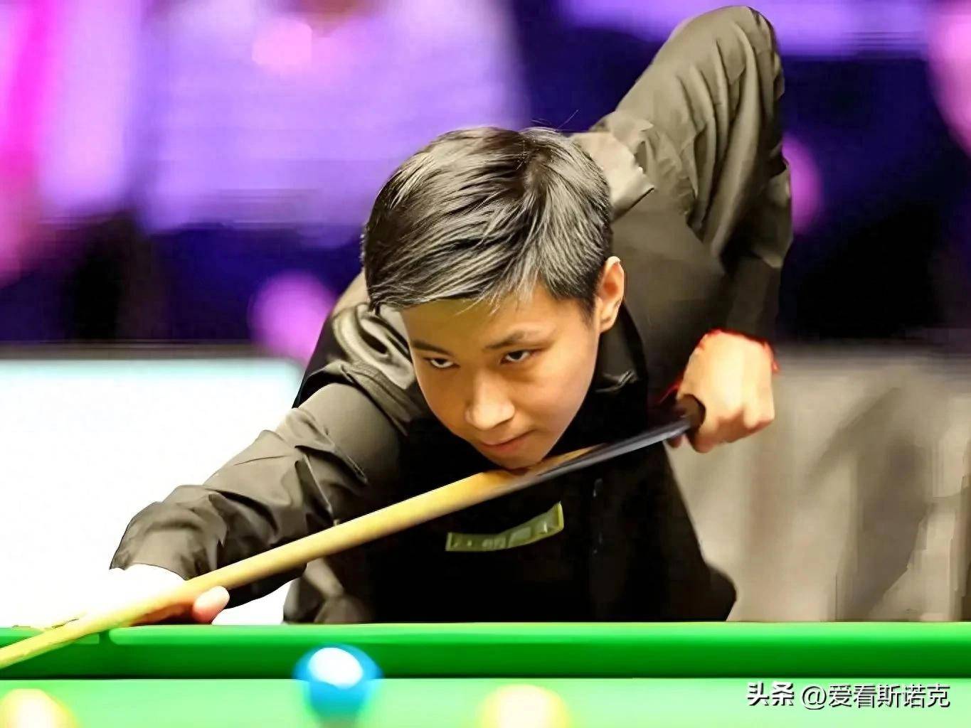 现获得相对 现获得相对