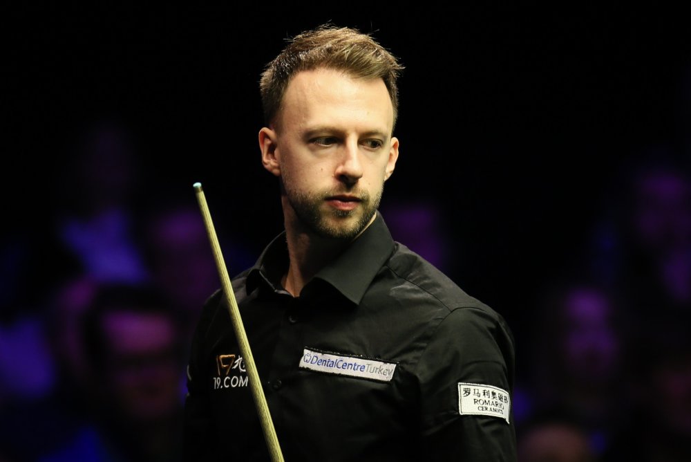 能是压力来 能是压力来