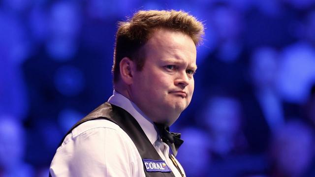 定表现相对 定表现相对