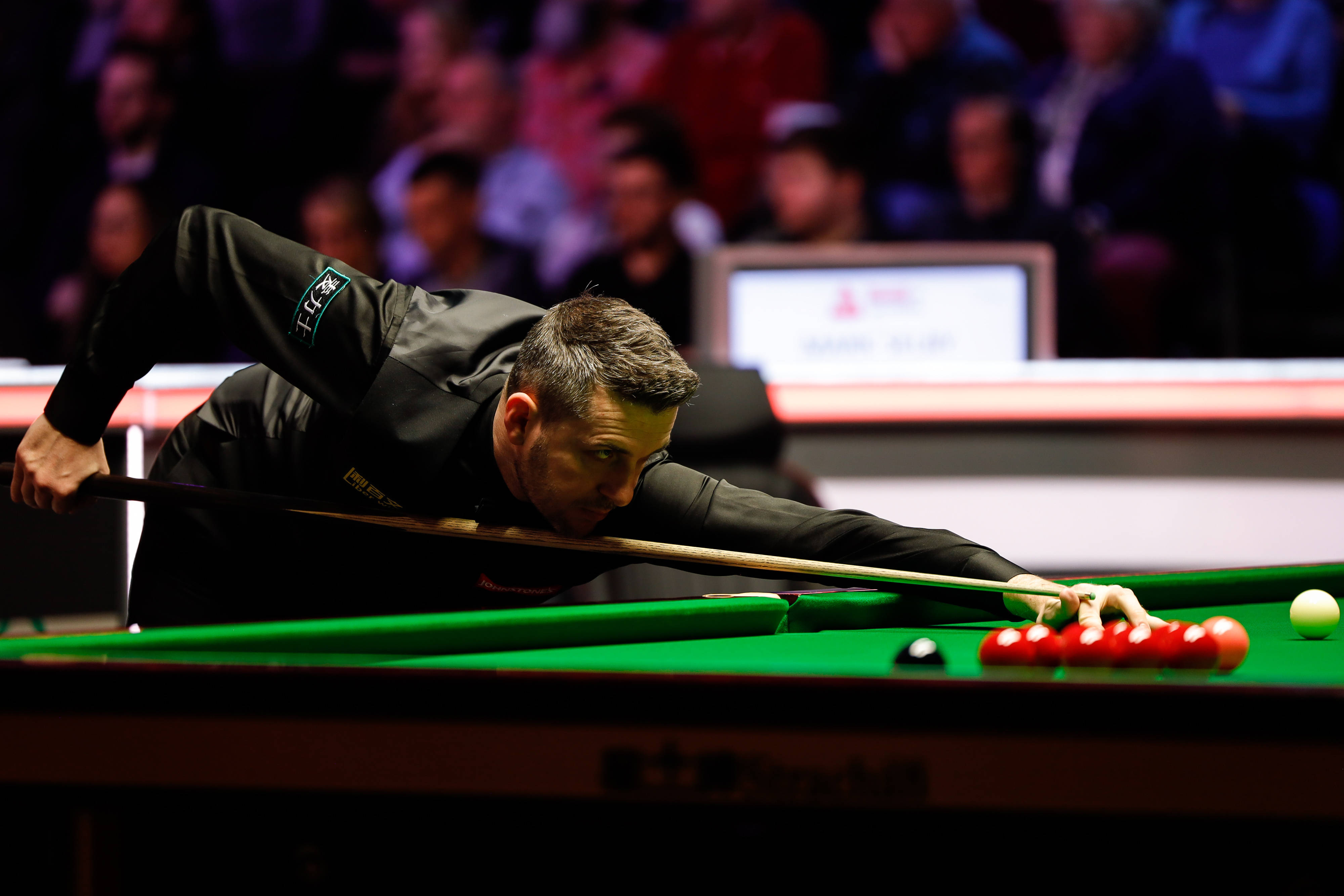 一路高歌猛 一路高歌猛