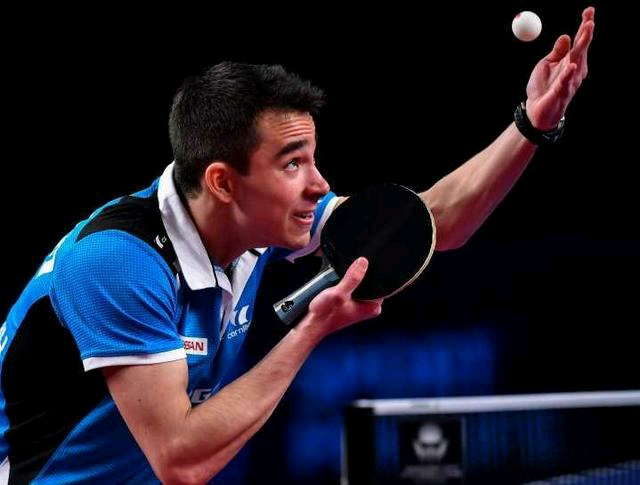 虽然勇士队 虽然勇士队