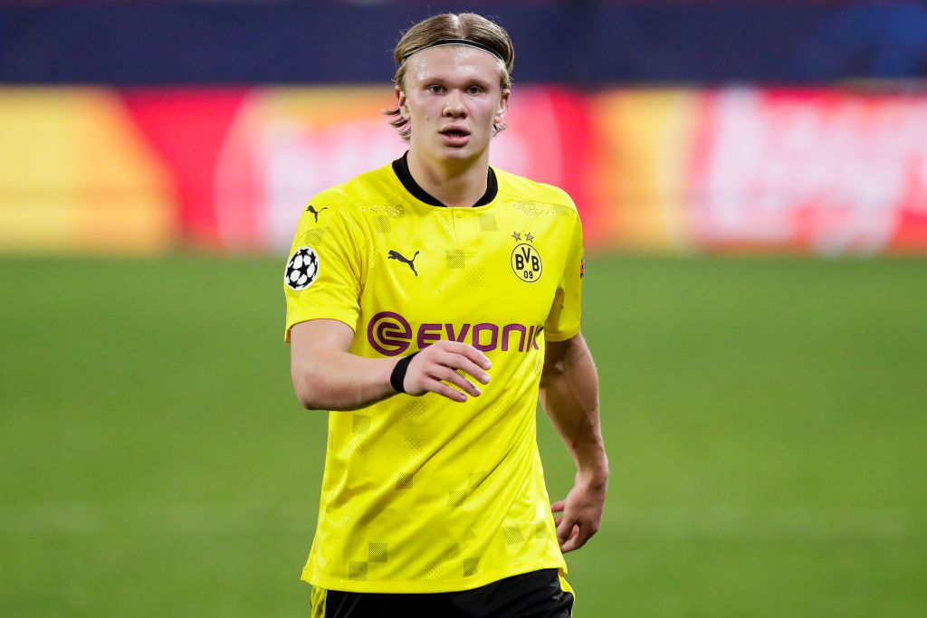 场均拦截次 场均拦截次