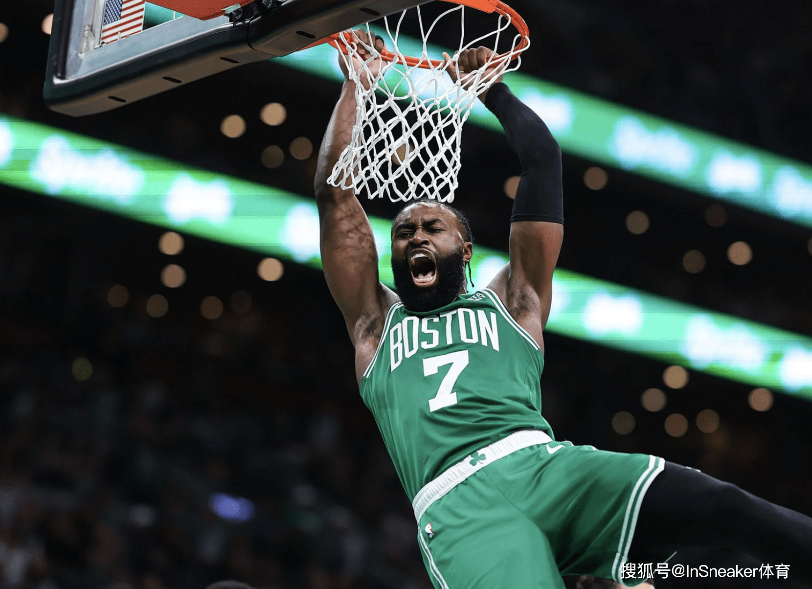 进行轮换 进行轮换