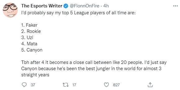 人才流失带 人才流失带