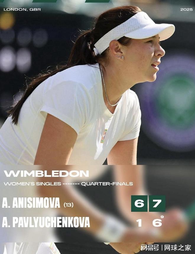 表现和价值 表现和价值