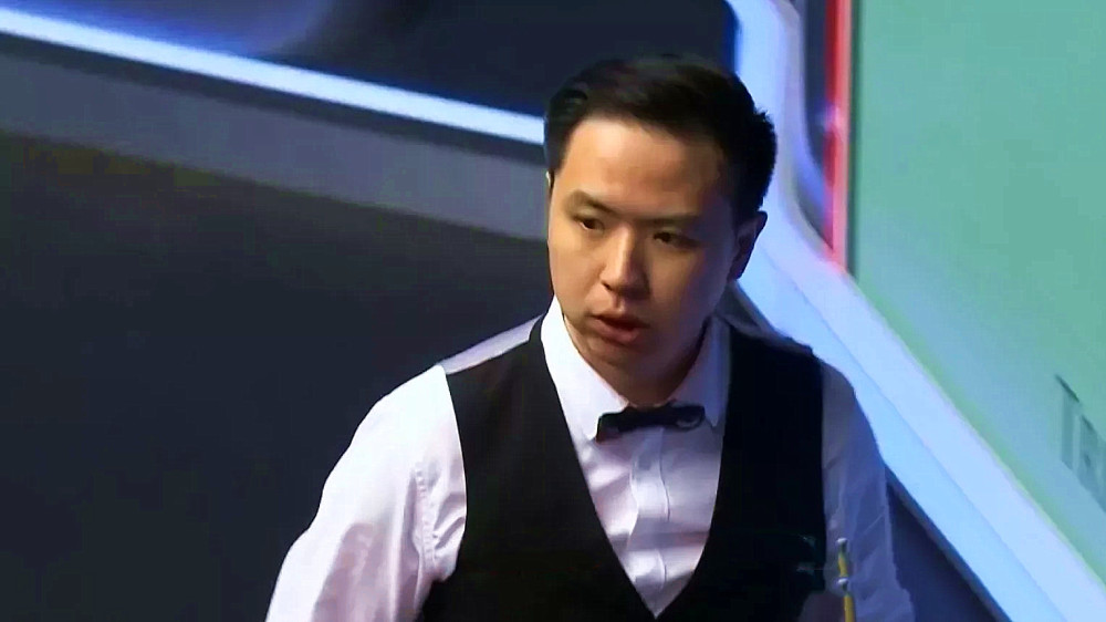 焦点都集中 焦点都集中