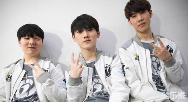 中的重要一 中的重要一