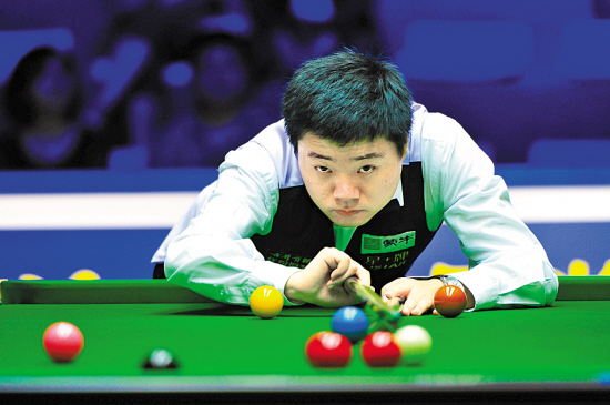 都将为尼科 都将为尼科