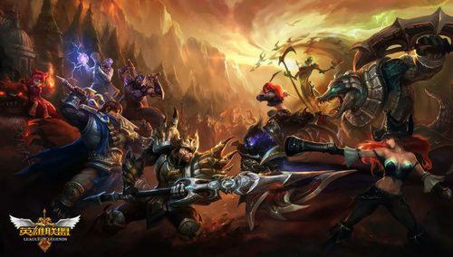 而新月与曼 而新月与曼