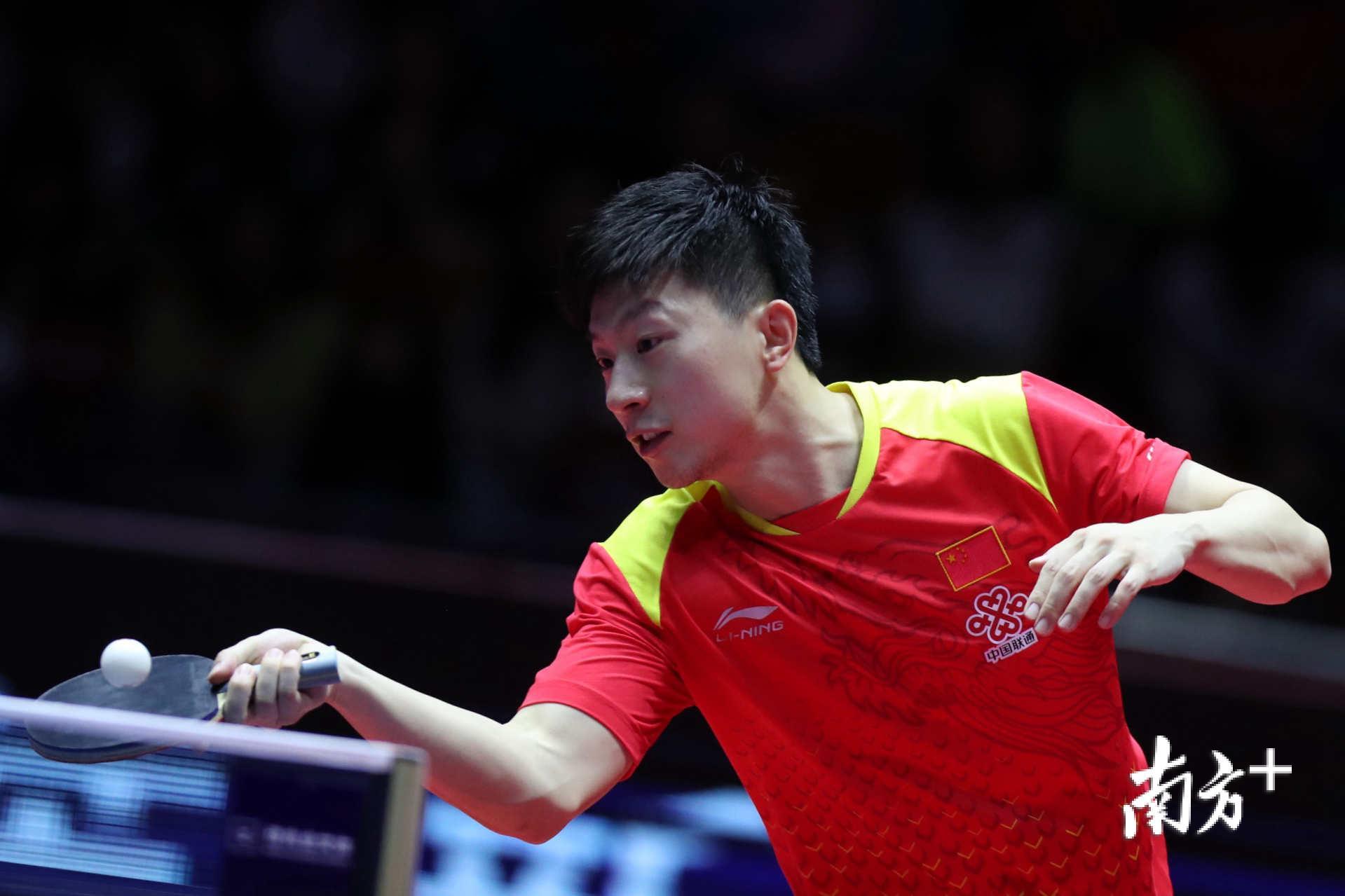 除了身体上 除了身体上