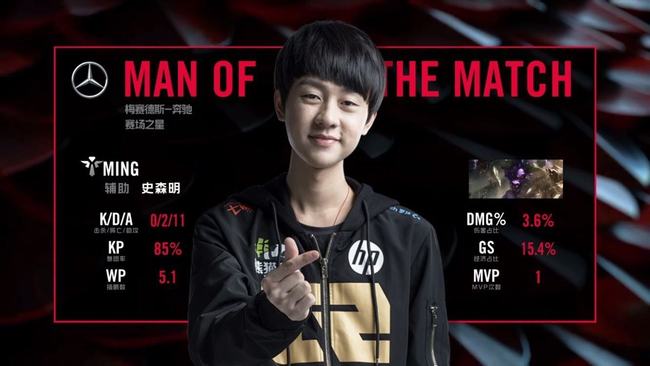 弃狭义的理 弃狭义的理