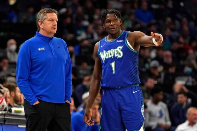 振东的行为 振东的行为