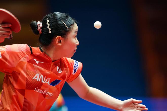 方防守的空 方防守的空