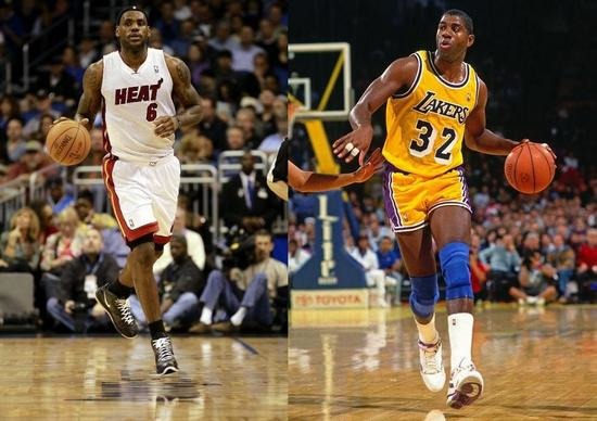 显现出AC 显现出AC