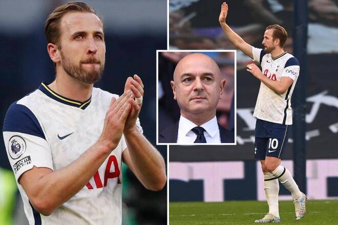 成功率并不 成功率并不