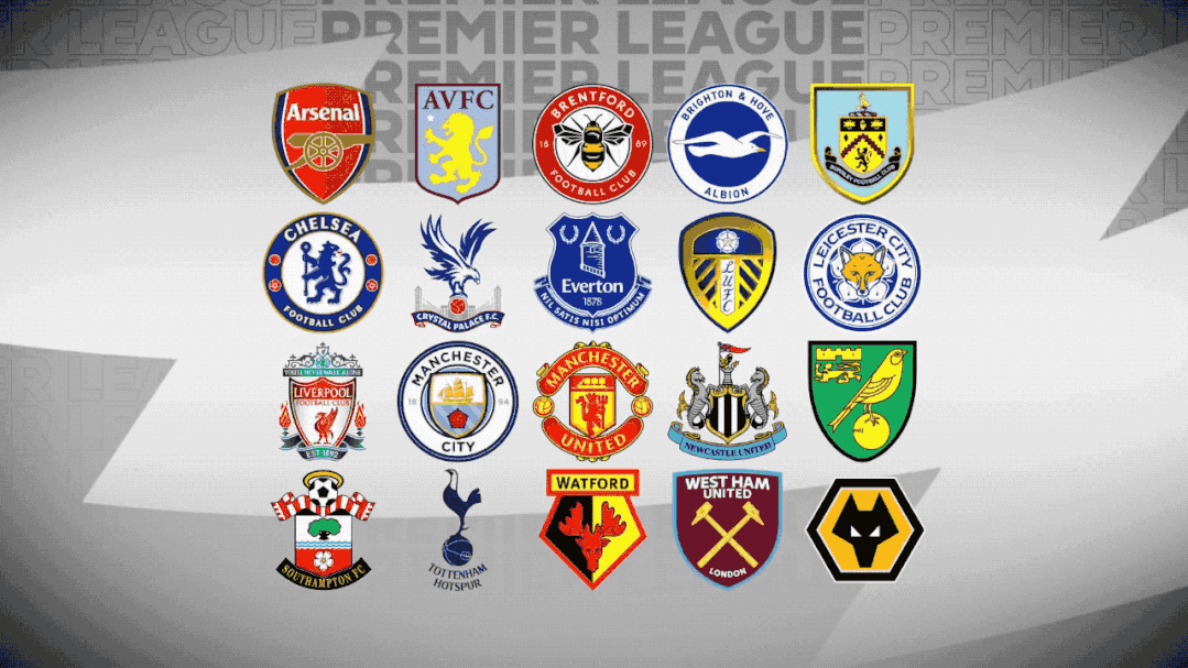 数据显著改 数据显著改