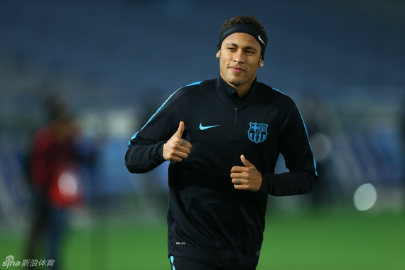 信心背后的 信心背后的